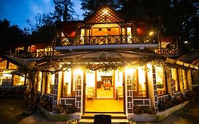 The Hive Cottage By Royal Collection Hotels